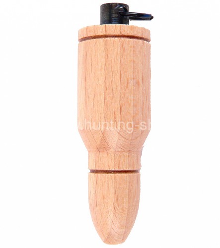 Vábničky srnčí V1