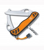 Victorinox nože Hunter XT oranžový