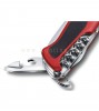 foto Victorinox nože RangerGrip 61
