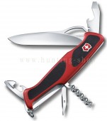 Victorinox nože RangerGrip 61
