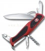 foto Victorinox nože RangerGrip 61