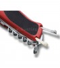 foto Victorinox nože RangerGrip 63