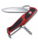 Victorinox nože RangerGrip 63