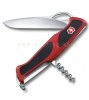 foto Victorinox nože RangerGrip 63