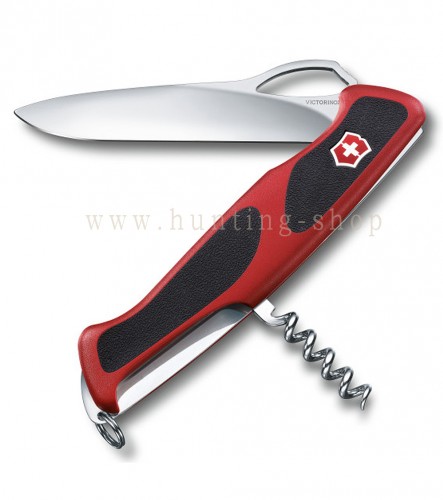 Victorinox nože RangerGrip 63