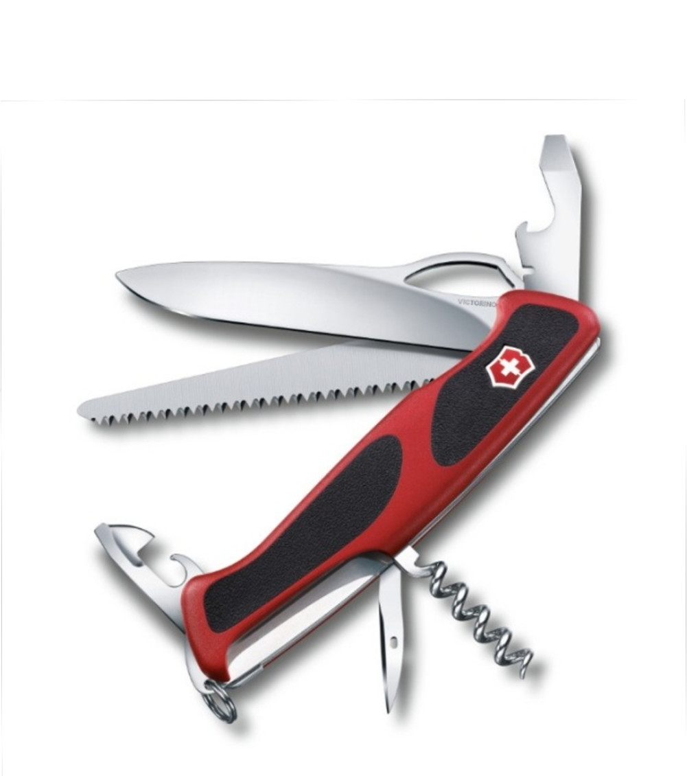 Victorinox nože RangerGrip 79