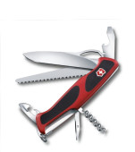 Victorinox nože RangerGrip 79