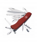 Victorinox nože WorkChamp 