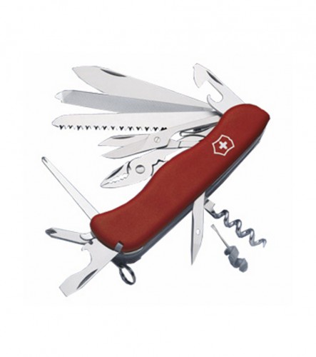 Victorinox nože WorkChamp 