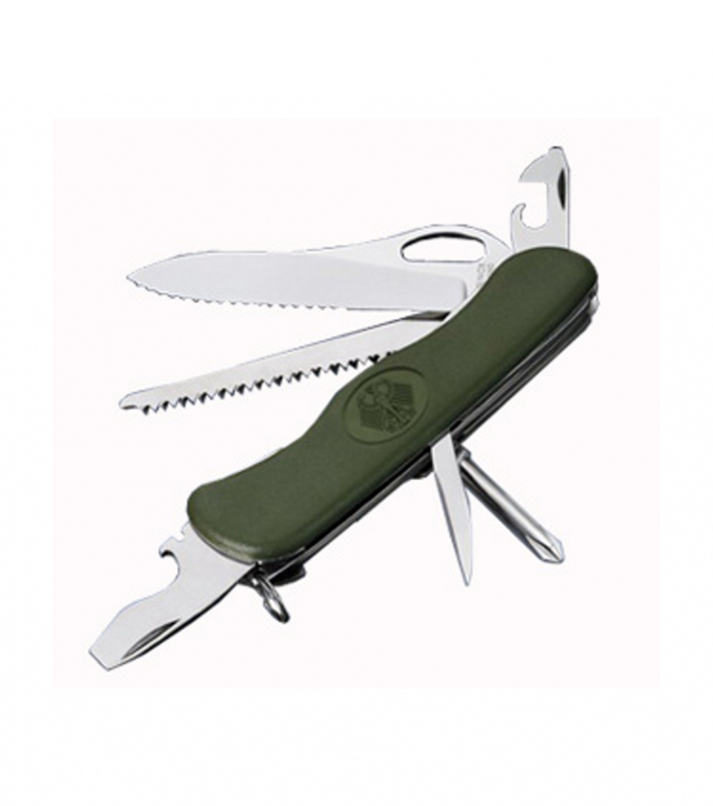 Victorinox nůž Bundeswehr