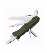 Victorinox nůž Bundeswehr
