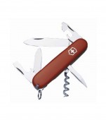 Victorinox nůž Spartan 