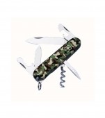 Victorinox nůž Spartan maskovací 