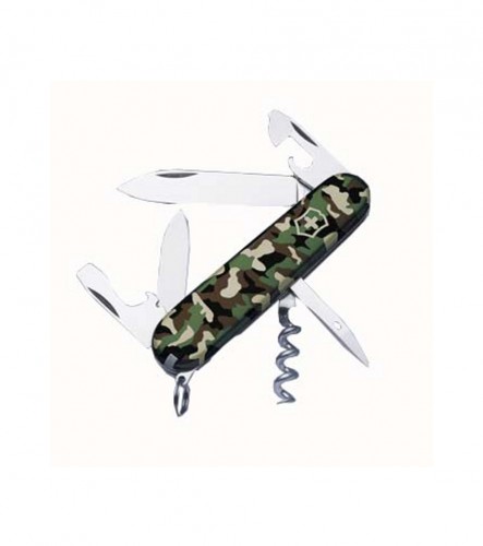 Victorinox nůž Spartan maskovací 