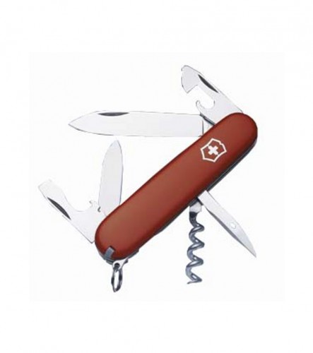 Victorinox nůž Spartan 